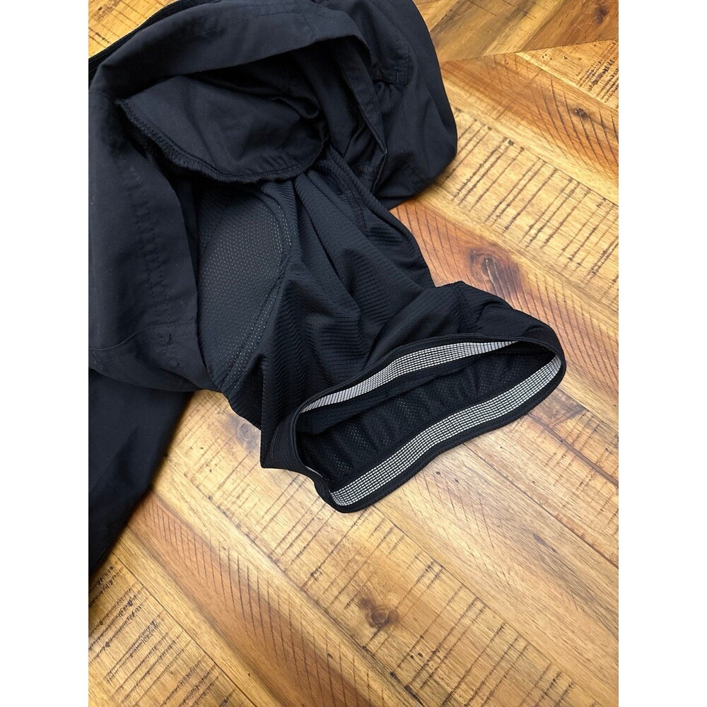 Performance Century Series Cycling Cargo Shorts w/ Liner & Chamois Men’s M NWT - Picture 6 of 8